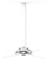 Proj Precision CMV385-535