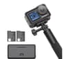 DJI Osmo Action 5 Pro Black