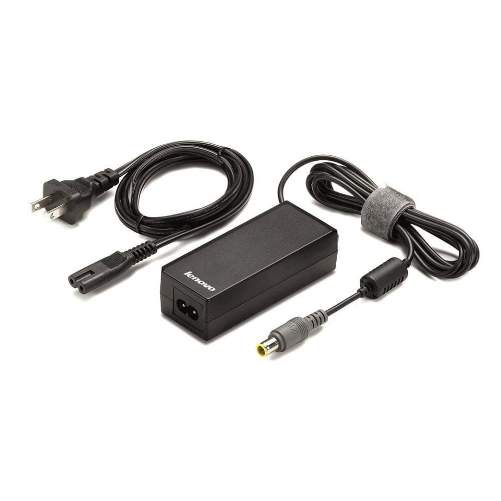 Adapter 65W - Image 1
