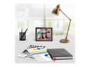 HP 971 Original Ink Cartridge - Yellow thumbnail 4