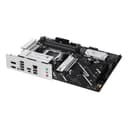 ASUS PRIME B850-PLUS-CSM ATX AMD Socket AM5 Motherboard thumbnail 5