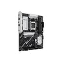 ASUS PRIME B850-PLUS-CSM ATX AMD Socket AM5 Motherboard thumbnail 6