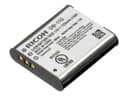 Ricoh DB 110 Battery Li-Ion thumbnail 2