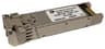10G SFP+ SMF LR Transceiver,