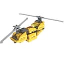 SCIENCE MUSEUM Mountain Rescue Mechanics Kit thumbnail 2