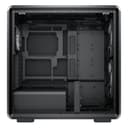 Cooler Master MasterFrame 600 Mesh Black ARGB thumbnail 4