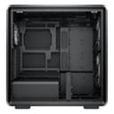 Cooler Master MasterFrame 600 Mesh Black ARGB thumbnail 5