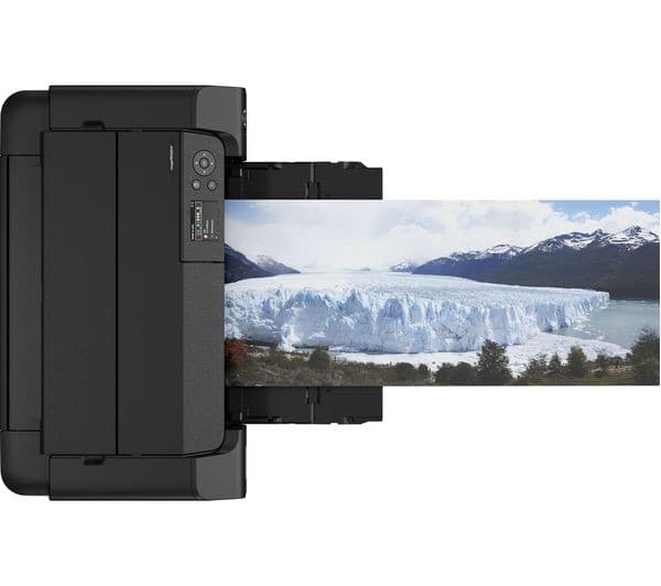 CANON imagePROGRAF PRO-310 Wireless A3+ Photo Printer - Image 4