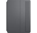 LENOVO 11" Tab M11 Folio Case - Luna Grey thumbnail 1