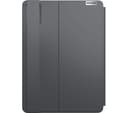 LENOVO 11" Tab M11 Folio Case - Luna Grey thumbnail 2