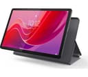 LENOVO 11" Tab M11 Folio Case - Luna Grey thumbnail 3