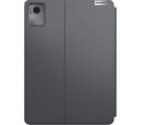 LENOVO 11" Tab M11 Folio Case - Luna Grey thumbnail 4