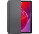 LENOVO 11" Tab M11 Folio Case - Luna Grey thumbnail 6
