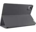 LENOVO 11" Tab M11 Folio Case - Luna Grey thumbnail 7