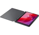 LENOVO 11" Tab M11 Folio Case - Luna Grey thumbnail 8