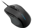 Kensington Pro Fit Mid-Size Mouse Black thumbnail 1
