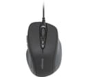 Kensington Pro Fit Mid-Size Mouse Black thumbnail 2
