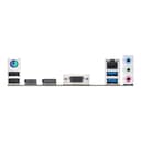 ASUS PRIME H610I-PLUS D4-CSM Intel H610 LGA 1700 mini ITX thumbnail 6