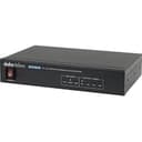 Datavideo DAC-45 4K Video Conversion Station thumbnail 1