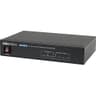 Datavideo DAC-45 4K Video Conversion Station
