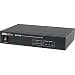Datavideo DAC-45 4K Video Conversion Station - Image 3