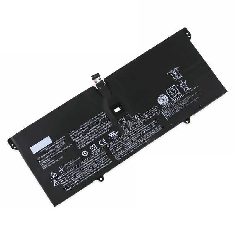 Laptop Battery for Lenovo - Image 1