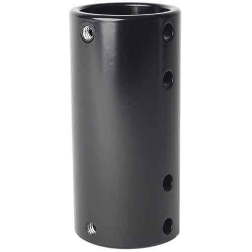 Chief Pin Connection CPA Connector Coupler - Image 1