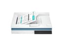 HP Scanjet Pro 3600 f1 - document scanner - desktop - USB 3.0 thumbnail 2