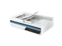 HP Scanjet Pro 3600 f1 - document scanner - desktop - USB 3.0 thumbnail 3