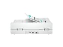 HP Scanjet Pro 3600 f1 - document scanner - desktop - USB 3.0 thumbnail 4