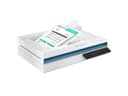 HP Scanjet Pro 3600 f1 - document scanner - desktop - USB 3.0 thumbnail 5