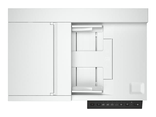 HP Scanjet Pro 3600 f1 - document scanner - desktop - USB 3.0 - Image 6