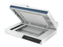 HP Scanjet Pro 3600 f1 - document scanner - desktop - USB 3.0 thumbnail 8