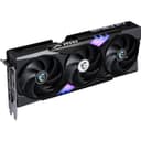 MSI GEFORCE RTX 5060 TI GAMING TRIO 8GB OC Graphics Card thumbnail 5