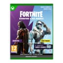 Fortnite: Darkfire & Ice Bundle Xbox One & Series X Game thumbnail 1
