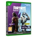 Fortnite: Darkfire & Ice Bundle Xbox One & Series X Game thumbnail 2