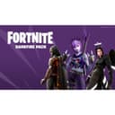 Fortnite: Darkfire & Ice Bundle Xbox One & Series X Game thumbnail 3