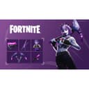 Fortnite: Darkfire & Ice Bundle Xbox One & Series X Game thumbnail 4