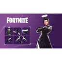 Fortnite: Darkfire & Ice Bundle Xbox One & Series X Game thumbnail 5