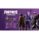 Fortnite: Darkfire & Ice Bundle Xbox One & Series X Game thumbnail 7