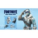 Fortnite: Darkfire & Ice Bundle Xbox One & Series X Game thumbnail 8