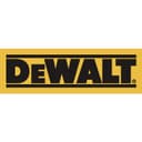 DEWALT DT99570-QZ XR Extreme Runtime Mitre Saw Blade 216 x 30 mm 60T - Yellow/Black thumbnail 2