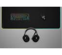 CORSAIR HS55 Wireless 7.1 Gaming Headset - Carbon thumbnail 2