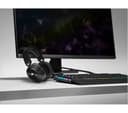 CORSAIR HS55 Wireless 7.1 Gaming Headset - Carbon thumbnail 4