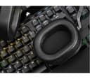 CORSAIR HS55 Wireless 7.1 Gaming Headset - Carbon thumbnail 5