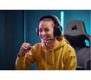 CORSAIR HS55 Wireless 7.1 Gaming Headset - Carbon thumbnail 7