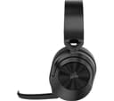 CORSAIR HS55 Wireless 7.1 Gaming Headset - Carbon thumbnail 9