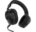 CORSAIR HS55 Wireless 7.1 Gaming Headset - Carbon thumbnail 10