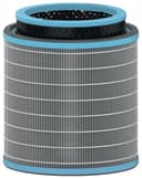 Leitz Allergy and Flu Anti-viral 3-in-1 HEPA Filter Drum for TruSens Z-3000 / Z-3500 Large Air Purifier thumbnail 1
