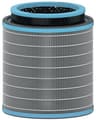 Leitz Allergy and Flu Anti-viral 3-in-1 HEPA Filter Drum for TruSens Z-3000 / Z-3500 Large Air Purifier